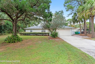 5456 Carrick Rd, Cocoa, FL 32927