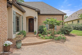 407 Belle Pointe Ln, Madison, MS 39110