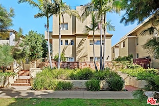 1043 11th St Unit 3, Santa Monica, CA 90403