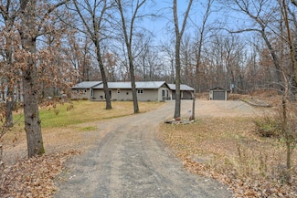 1955 75th Ave, Dresser, WI 54009