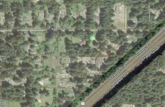 127 Downing St, Crescent City, CA 95531