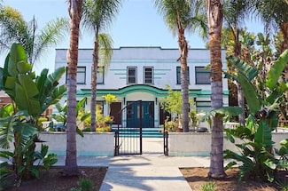 1912 E 2nd St, Long Beach, CA 90802