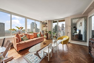 404 E 79th St Unit 12H, New York, NY 10075