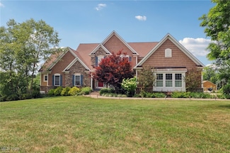 7360 Foxfire Cir, Wadsworth, OH 44281