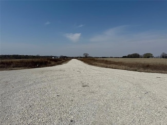 Lot 6 Warren Wonder Estates, Indianola, IA 50125