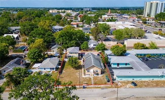 631 Avenue H NW, Winter Haven, FL 33881