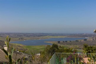 2063 Crystal Clear Dr, Spring Valley, CA 91978