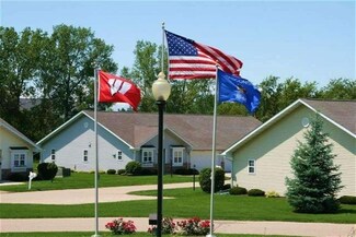 700 8th Ave Unit 739, Monroe, WI 53566