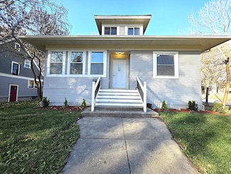 286 Hamilton Ave, Elgin, IL 60123