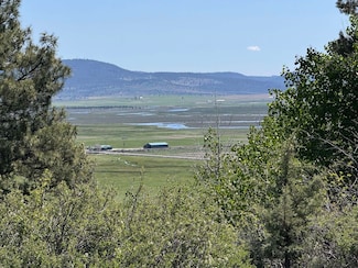 0 Rim Dr Unit L 79 220197989, Chiloquin, OR 97639