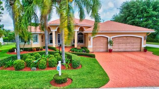 4533 Bucida Rd, Boynton Beach, FL 33436