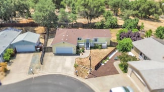 9270 Argonaut Ln, Plymouth, CA 95669