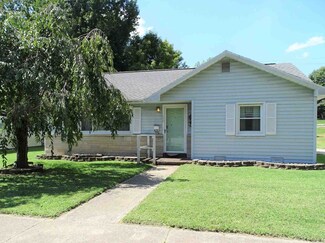 639 19th St, Tell City, IN 47586
