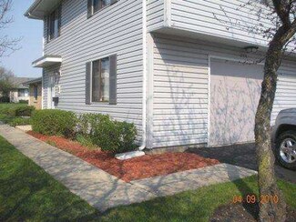 208 Barcliffe Ln Unit 1113, Schaumburg, IL 60194