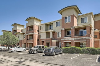 4100 Albion St Unit 611, Denver, CO 80216