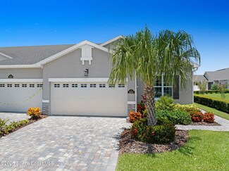 2680 Avalonia Dr, Melbourne, FL 32940