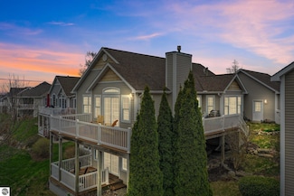2570 W Crown Dr, Traverse City, MI 49685