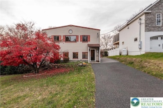 2107 3rd St, Bethlehem, PA 18020