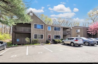 3004 Madison Ave Unit A, Bridgeport, CT 06606