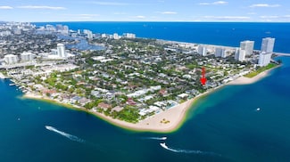 2400 Inlet Dr, Fort Lauderdale, FL 33316
