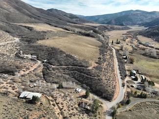 1541 Woody Creek Rd, Woody Creek, CO 81656