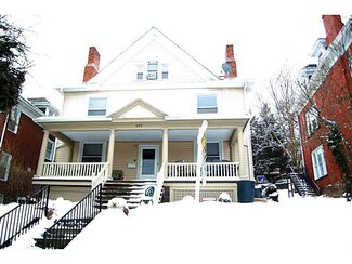 204 Westminster Ave, Greensburg, PA 15601