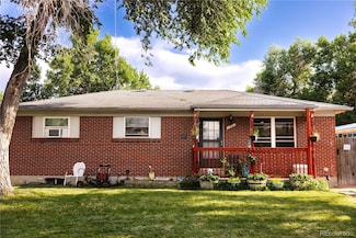 11861 Claude Way, Northglenn, CO 80233