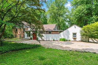 220 Hughes Rd, King of Prussia, PA 19406