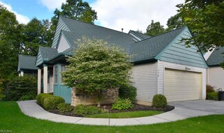 778 Hampton Ct, Northfield, OH 44067
