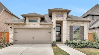 19114 Satsuma Ridge Dr, Manvel, TX 77578