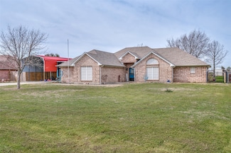 1304 Squires Ln, Krugerville, TX 76227
