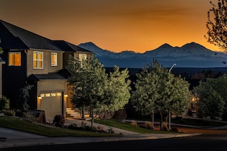 4690 SW Umatilla Ave, Redmond, OR 97756