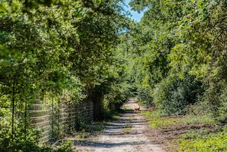 511 Lcr 793, Groesbeck, TX 76642