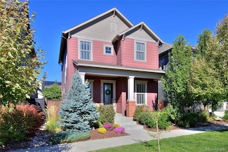 8443 E 50th Dr, Denver, CO 80239