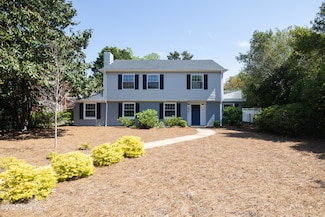 2409 Oleander Dr, Wilmington, NC 28403