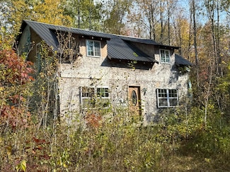 Off Andrews Rd, Drew, ME 04497