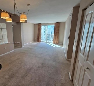 7350 SW 89th St Unit 1804S, Miami, FL 33156