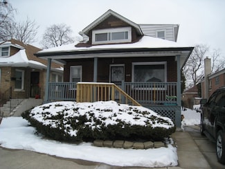 10131 S May St, Chicago, IL 60643