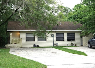 2027 SW 70th Terrace Unit All Units, Gainesville, FL 32607