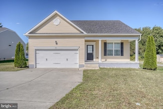 963 Sophers Row, Magnolia, DE 19962
