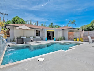 3220 S Olive Ave, West Palm Beach, FL 33405
