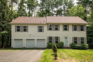 832 Westhampton Rd, Florence, MA 01062