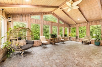 210 Apollo Dr, Mount Airy, NC 27030