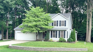 6190 3rd Ave, Kent, OH 44240