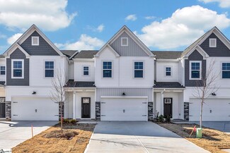 3077 Olivette Place, Duncan, SC 29334