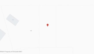 7674 W Stuart Ln, Homosassa Springs, FL 34448