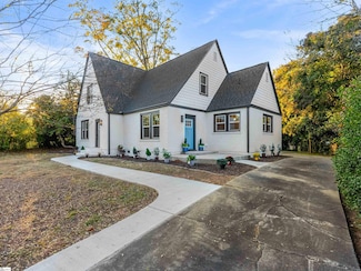 101 Sunset Dr, Spartanburg, SC 29302