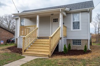 337 Rolef Ave, Cincinnati, OH 45215
