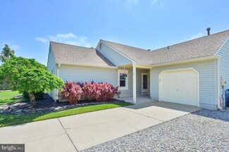 11 Old Mill Rd, Sewell, NJ 08080