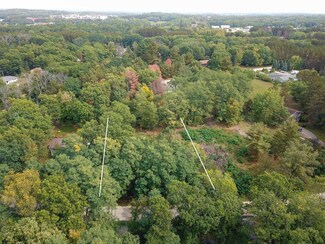 Lot 9 Yellow Thunder Trail, Delton, WI 53913